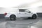2025 Ford F-150 STX 200A