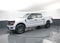 2025 Ford F-150 STX 200A