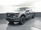 2026 Ford F-150 STX 200A