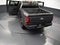 2026 Ford F-150 STX 200A