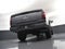 2026 Ford F-150 STX 200A