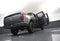 2026 Ford F-150 STX 200A