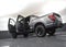 2026 Ford F-150 STX 200A