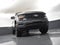 2026 Ford F-150 STX 200A