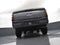 2026 Ford F-150 STX 200A