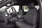 2026 Ford F-150 STX 200A
