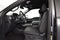2026 Ford F-150 STX 200A