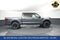 2026 Ford F-150 STX 200A