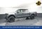 2026 Ford F-150 STX 200A