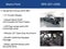 2026 Ford F-150 STX 200A