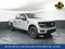 2026 Ford F-150 STX 200A