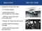 2026 Ford F-150 STX 200A