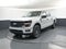 2026 Ford F-150 STX 200A