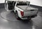 2026 Ford F-150 STX 200A