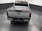 2026 Ford F-150 STX 200A