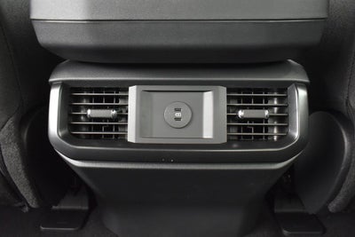 2026 Ford F-150 STX 200A