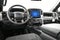 2026 Ford F-150 STX 200A