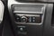 2026 Ford F-150 STX 200A