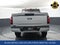 2026 Ford F-150 STX 200A