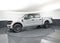2026 Ford F-150 STX 200A
