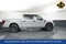 2026 Ford F-150 STX 200A