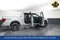2026 Ford F-150 STX 200A