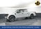 2026 Ford F-150 STX 200A