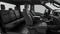 2026 Ford F-150 STX 200A