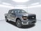2026 Ford F-150 STX 200A