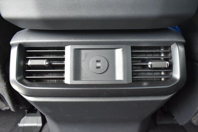2026 Ford F-150 STX 200A