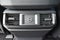 2026 Ford F-150 STX 200A