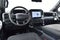 2026 Ford F-150 STX 200A