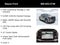 2026 Ford F-150 STX 200A
