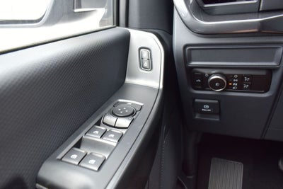 2026 Ford F-150 STX 200A