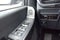 2026 Ford F-150 STX 200A