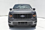 2026 Ford F-150 STX 200A