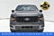 2026 Ford F-150 STX 200A