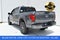2026 Ford F-150 STX 200A
