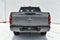 2026 Ford F-150 STX 200A