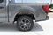 2026 Ford F-150 STX 200A