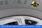 2026 Ford F-150 STX 200A