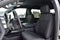 2026 Ford F-150 STX 200A