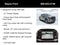 2026 Ford F-150 STX 200A