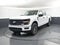 2026 Ford F-150 STX 200A