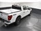 2026 Ford F-150 STX 200A