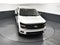 2026 Ford F-150 STX 200A