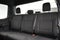 2026 Ford F-150 STX 200A