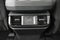 2026 Ford F-150 STX 200A