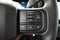 2026 Ford F-150 STX 200A