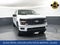 2026 Ford F-150 STX 200A